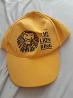 promo pet the lion king official salt disney, Ophalen of Verzenden, Nieuw, One size fits all