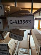 Tegelprofielen, maak contact bij interesse‼️, Doe-het-zelf en Verbouw, Nieuw, Ophalen of Verzenden, Vloertegels, Overige materialen