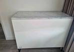 Commode Kidsmill, Huis en Inrichting, Ophalen