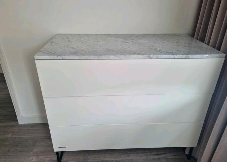 Commode Kidsmill, Huis en Inrichting, Kasten | Schoenenkasten, Ophalen