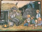Puzzel 500 stukjes, Ophalen of Verzenden, Meer dan 50 stukjes, Nieuw, 6 jaar of ouder