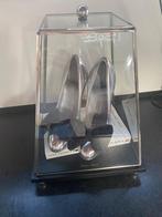 Riviera maison stolp Inc inhoud, Huis en Inrichting, Woonaccessoires | Overige, Ophalen