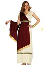 Feestkleding, Kleding | Dames, Carnavalskleding en Feestkleding, Ophalen of Verzenden, Zo goed als nieuw, Carnaval, Kleding