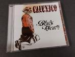 Calexico CD Black Heart - NIEUW, Cd's en Dvd's, Alternative, Verzenden, Nieuw in verpakking