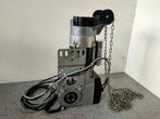 Hörmann WA400 roldeur motor, Ophalen, Hörmann, Gebruikt, 80 tot 100 cm