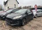 Ford Fiesta ST, Ophalen, Ford, Bumper