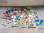 Playmobil accessoires, Ophalen of Verzenden, Zo goed als nieuw