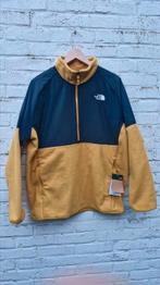 the North Face fleece, Ophalen of Verzenden, Nieuw, Maat 56/58 (XL)
