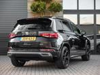 SEAT Ateca 2.0 TSI 4drive FR Business Intense Pano ACC Trekh, Automaat, Gebruikt, Euro 6, 1984 cc