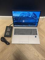 Nette HP Zbook Fury 16 G10, i7 13850HX, 64GB, 2TB SSD, 64 GB of meer, Met videokaart, 2 tot 3 Ghz, Qwerty