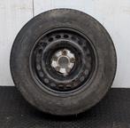 Volkswagen Transporter T5 T6 T6.1 reservewiel 16inch, Ophalen of Verzenden, Gebruikt