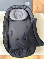 Maxi Cosi Baby Cocoon - Zo goed als nieuw!, Ophalen of Verzenden, Zo goed als nieuw, Minder dan 70 cm, Bakerzak of Bakerdoek