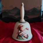 Goebel Hummel Bel, Jaarlijkse Bel 1979, Ophalen of Verzenden