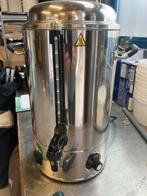 10 liter waterkoker, Witgoed en Apparatuur, Waterkokers, Ophalen