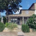 Te koop in Toscane. Huis op prachtige ligging van Ned eigena, Huizen en Kamers, 55 m², Woonhuis, Verkoop zonder makelaar, Landelijk
