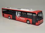 Holland Oto VDL Ambassador Syntus Twents  - 80 Hardenberg, Hobby en Vrije tijd, Overige merken, Info@hollandoto.nl, Ophalen of Verzenden