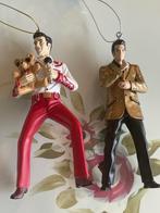 Elvis kerst hanger, Ophalen of Verzenden, Nieuw