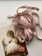 Lint/smal band 490cm, Hobby en Vrije tijd, Ophalen of Verzenden, Nieuw, Overige typen, Overige merken