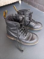 Dr.martens schoenen, Kinderen en Baby's, Kinderkleding | Schoenen en Sokken, Ophalen of Verzenden, Gebruikt, Meisje, Schoenen