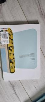 Schoolboeken pedagogisch medewerker, Boeken, Ophalen of Verzenden, Beta, Zo goed als nieuw, MBO