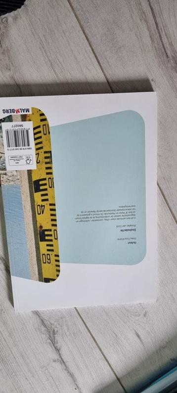 Schoolboeken pedagogisch medewerker beschikbaar voor biedingen