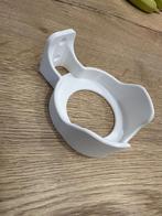 TP-Link Deco E4 M4 Wandhouder, Computers en Software, WiFi-versterkers, Ophalen of Verzenden, Nieuw