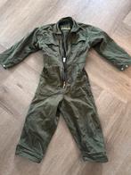 kinderoverall maat 92, Kinderen en Baby's, Kinderkleding | Maat 92, Ophalen, Gebruikt, Jongen of Meisje, Broek