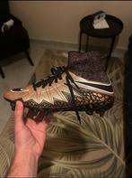 Nike Hypervenom 2016, Sport en Fitness, Voetbal, Schoenen, Ophalen of Verzenden, Zo goed als nieuw, Maat S