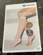 Steunkousen,  NIEUW, VenoTrain Ulcertec in de maat M, normal, Ophalen of Verzenden, Nieuw