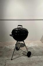Weber barbeque 47 cm, Ophalen, Gebruikt, WEBER