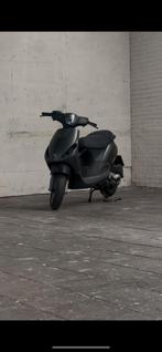 Sloop scooterer brommers gezocht omgeving Groningen, Ophalen, Zo goed als nieuw, Overige merken
