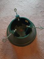 Voet voor Kerstboom, Diversen, Kerst, Ophalen, Zo goed als nieuw