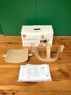 Tripp Trapp Baby Set, Ophalen, Zo goed als nieuw, Overige typen