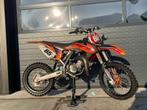 KTM sx85 uit 2014 grote wielen, Ophalen of Verzenden, Zo goed als nieuw, Overige merken