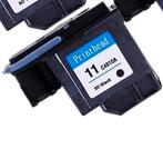 Gevraagd HP 11 printhead, Computers en Software, Printerbenodigdheden, Ophalen of Verzenden, Nieuw, Overige typen, Hp