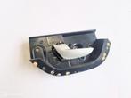 Handgreep deur linksachter Volvo V70 XC70, Gebruikt, Ophalen of Verzenden, Volvo, Volvo
