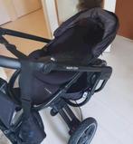 Maxi-Cosi Nova 3, Kinderen en Baby's, Kinderwagens en Combinaties, Maxi-Cosi, Gebruikt, Combiwagen, Met reiswieg