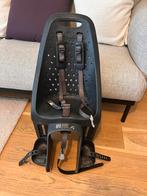 Yepp Maxi Achterzitje - Kinderfiets met sleutel, Fietsen en Brommers, Fietsaccessoires | Fietsstoeltjes, Ophalen, Achterzitje