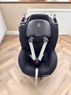 Autostoel Maxi-Cosi Tobi, Ophalen, Autogordel, 9 t/m 18 kg, Zo goed als nieuw