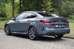BMW 2 Serie 218i Gran Coupé High Executive € 33.950,00, Auto's, BMW, Automaat, Gebruikt, Euro 6, Overige kleuren