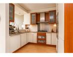 Keuken, op te halen vanaf half september, Huis en Inrichting, Keuken | Complete keukens, Ophalen, Gebruikt