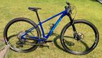 Apex Ronin maat S, Hardtail, Zo goed als nieuw, Ophalen, Overige merken