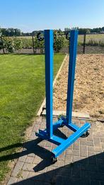 Onderstel van motor takel (2 ton), Doe-het-zelf en Verbouw, Ophalen, Nieuw