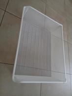 Ikea kledingkast pax rekje lade 70 cm breed 53 cm diep, Huis en Inrichting, Kasten | Kledingkasten, Ophalen of Verzenden, 50 tot 75 cm