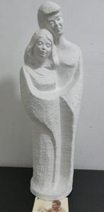 Kunstbeeld - Geert Kunen [1202], Antiek en Kunst, Kunst | Beelden en Houtsnijwerken, Ophalen