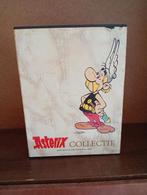 Asterix Collectie - Serie deel 1-29, Complete serie of reeks, Ophalen of Verzenden, Zo goed als nieuw, Goscinny, Uderzo
