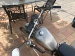 Puch mv50, Fietsen en Brommers, Ophalen, Gebruikt, 60 cc