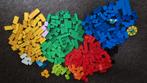 Diverse Duplo, Ophalen of Verzenden, Gebruikt, Duplo