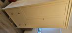 Ikea hemnes kleding kast, 75 tot 100 cm, 50 tot 70 cm, Kast, 105 cm of meer