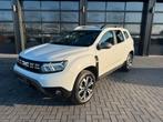 Dacia Duster 1.3 TCe 150 Automaat (bj 2024), Auto's, Dacia, Automaat, Gebruikt, 4 cilinders, Duster